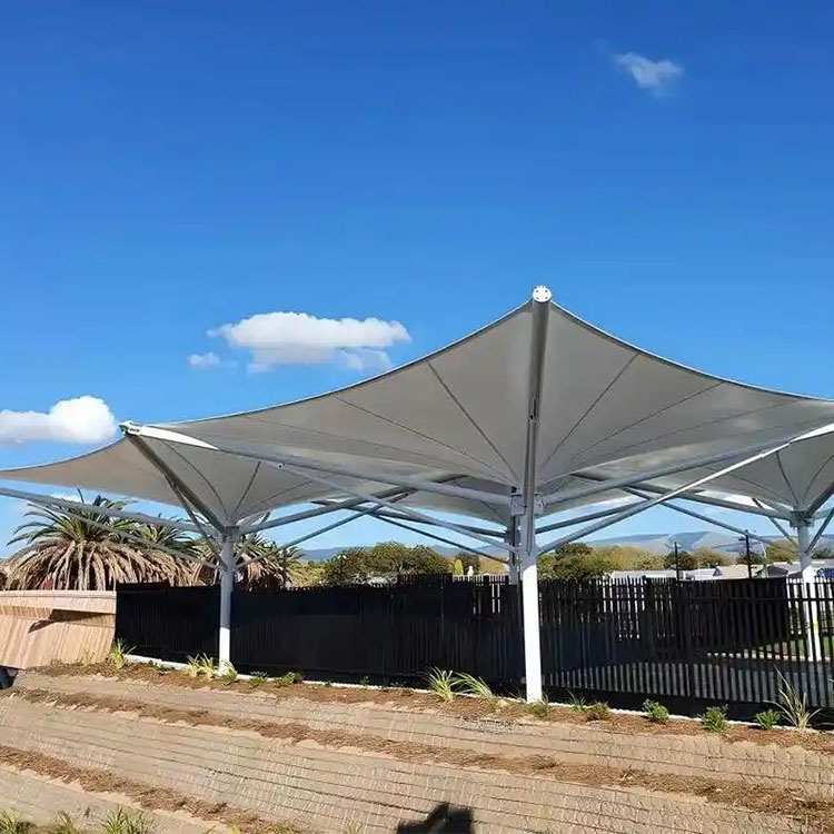 景洪市工程案例