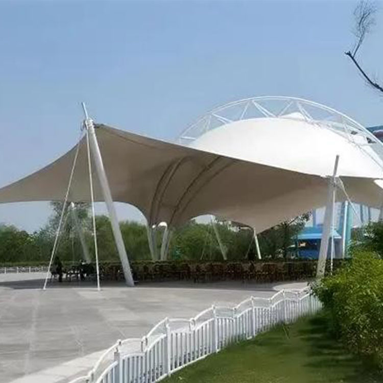 景洪市工程案例