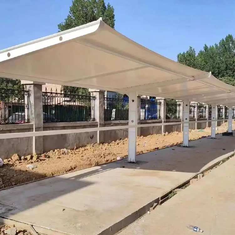 景洪市工程案例