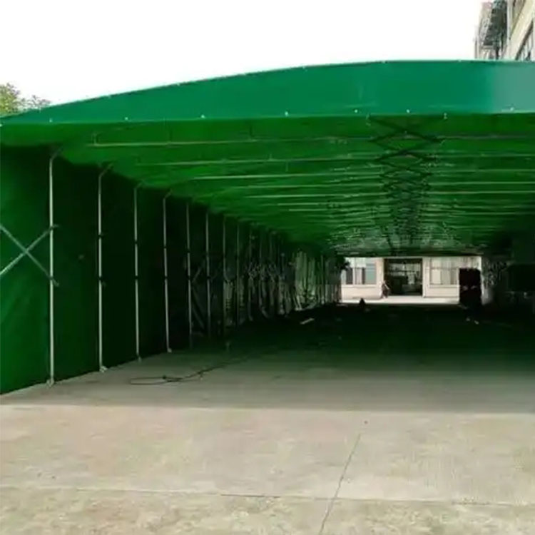 景洪市工程案例