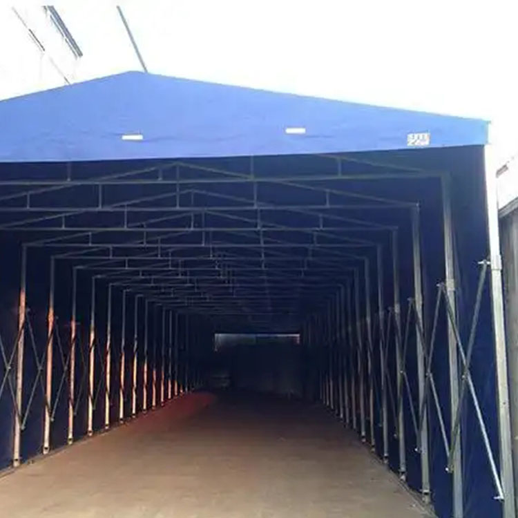 景洪市工程案例