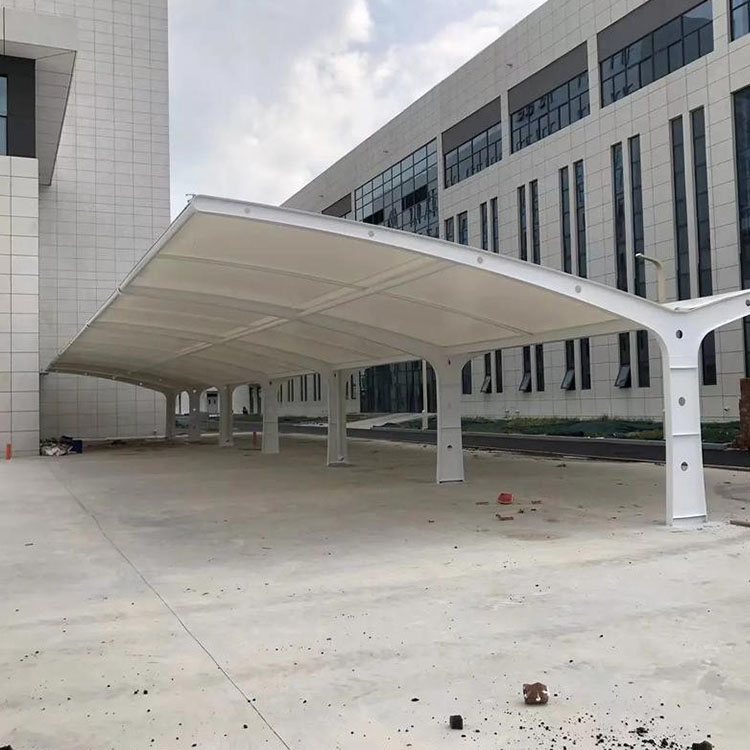 景洪市工程案例