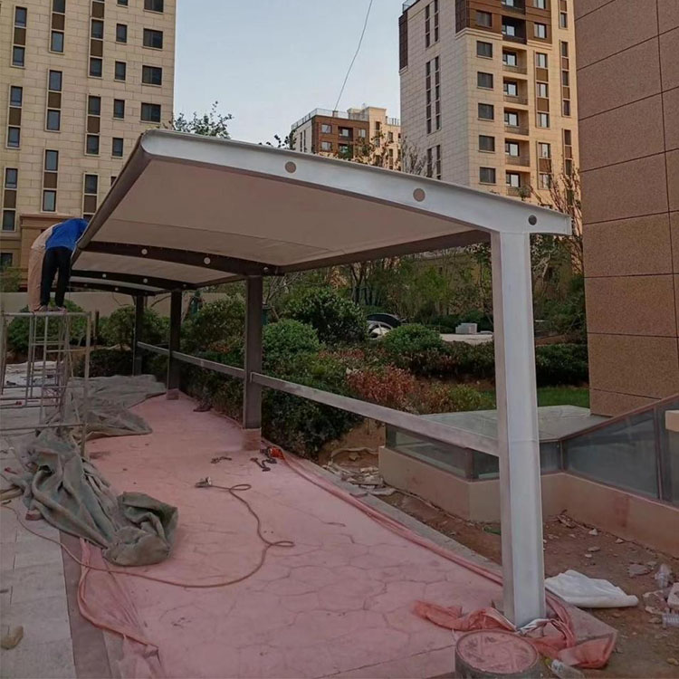 景洪市工程案例